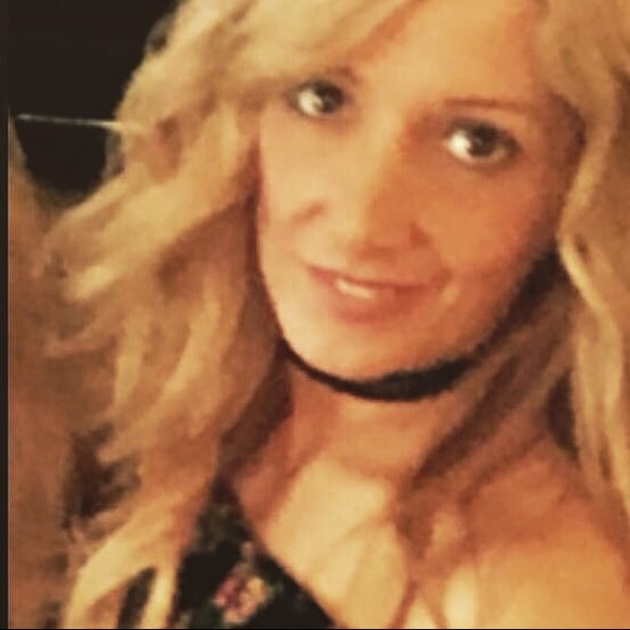 Meet your Posher, Rose Mary. - Picture 4 of 9